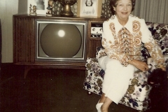 family_1972_014b