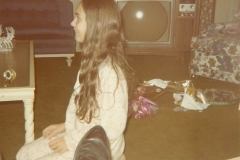 family_1972_016