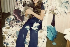 family_1972_018