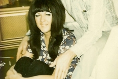 family_1972_018jj