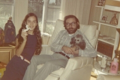 family_1972_019