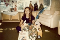 family_1972_020