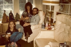 family_1972_021