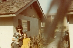 family_1972_024