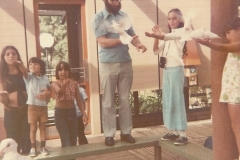 family_1973_000