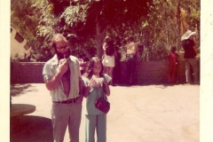 family_1973_000a