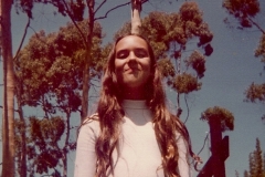 family_1973_000b