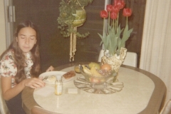 family_1973_000c