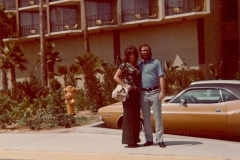 family_1973_001