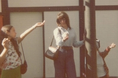 family_1973_002