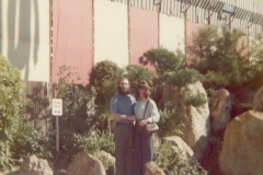 family_1973_002b