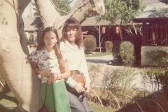 family_1973_002c