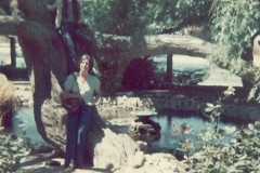 family_1973_003