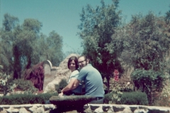 family_1973_003b