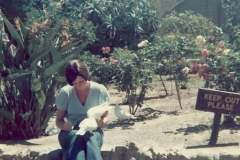 family_1973_003e