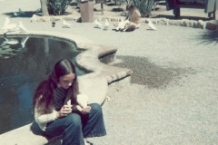 family_1973_003f