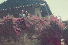 family_1973_003g