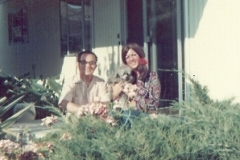 family_1973_004