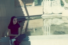family_1973_004b