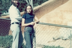 family_1973_004c
