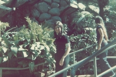 family_1973_004d