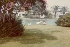 family_1973_005