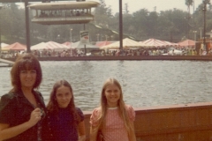 family_1973_005b
