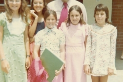 family_1973_006