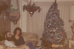 family_1973_007