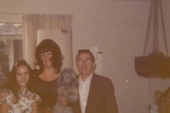 family_1973_007b