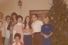family_1973_007c