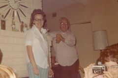 family_1973_007d