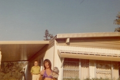 family_1973_008