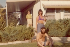 family_1973_008b