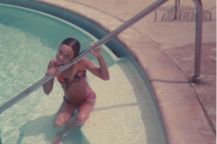 family_1973_008d