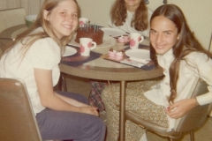 family_1974_000