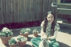 family_1974_000a