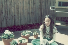 family_1974_000b
