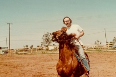 family_1974_001