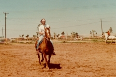 family_1974_001a