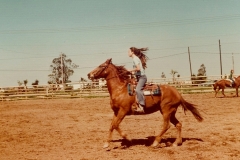 family_1974_002