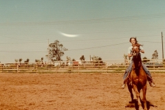 family_1974_003