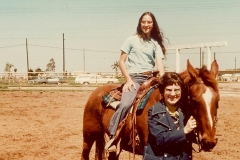 family_1974_004