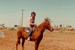 family_1974_005