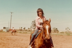 family_1974_006