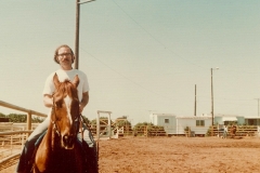 family_1974_007
