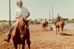 family_1974_008