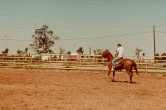 family_1974_009