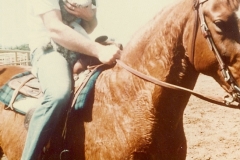 family_1974_010j