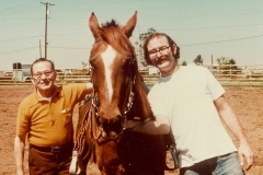 family_1974_011